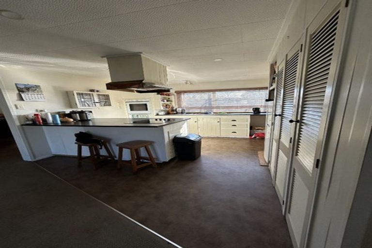 Photo of property in 68c Herbert Street, Masterton, 5810