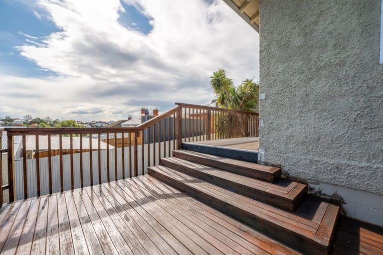 Photo of property in 12 Gibson Street, Seaview, Timaru, 7910
