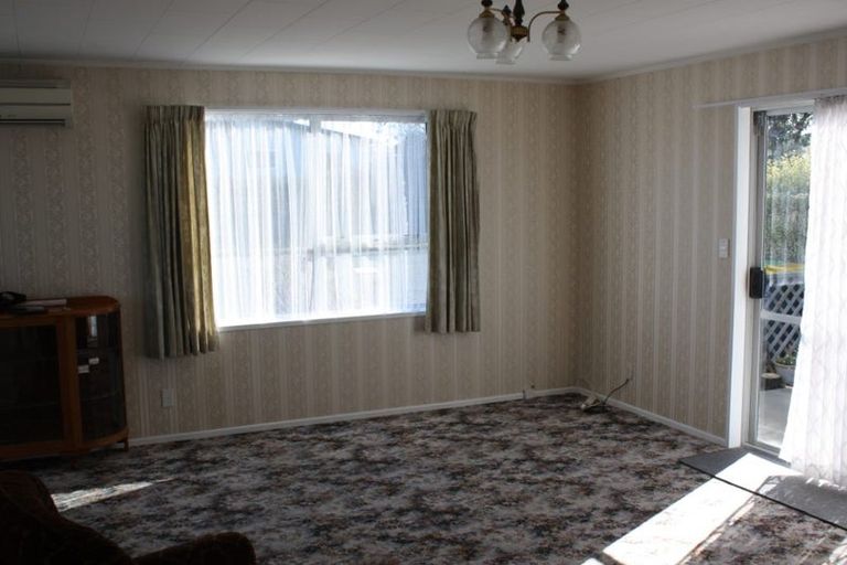 Photo of property in 1 Market Street, Watlington, Timaru, 7910