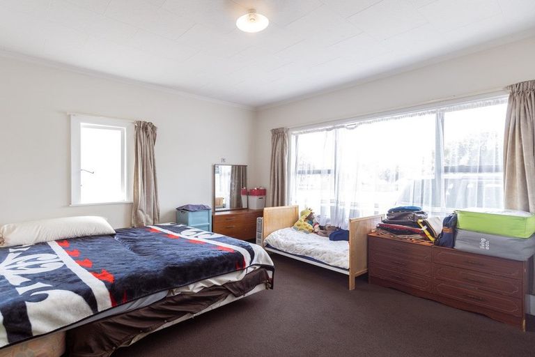 Photo of property in 617 Worcester Street, Linwood, Christchurch, 8062