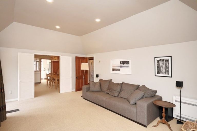 Photo of property in 1116 Leeston Road, Leeston, 7683