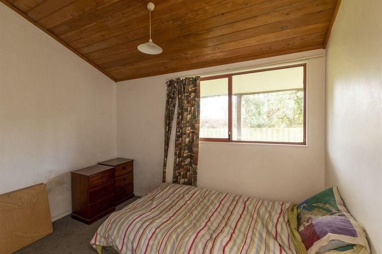 Photo of property in 187 Mill Road, Otaki, 5512