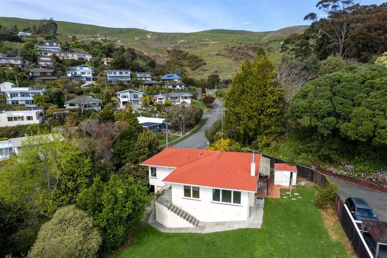 Photo of property in 22 Brooklands Road, Atawhai, Nelson, 7010