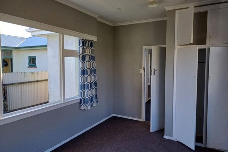 Photo of property in 25 Avenal Street, Avenal, Invercargill, 9810