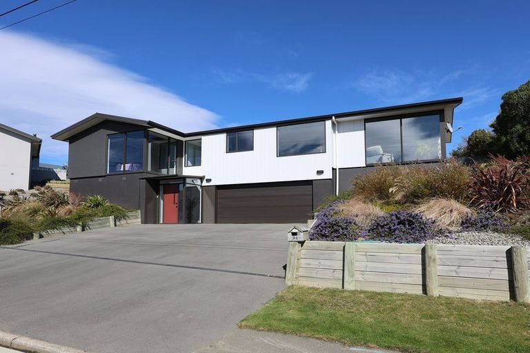 Photo of property in 9a Brinkburn Street, South Hill, Oamaru, 9400