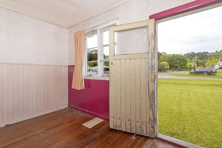 Photo of property in 40 Endcliffe Road, Kaiti, Gisborne, 4010