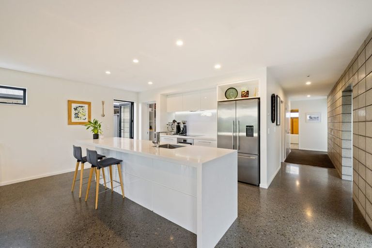 Photo of property in 3 James Caird Lane, Wigram, Christchurch, 8025