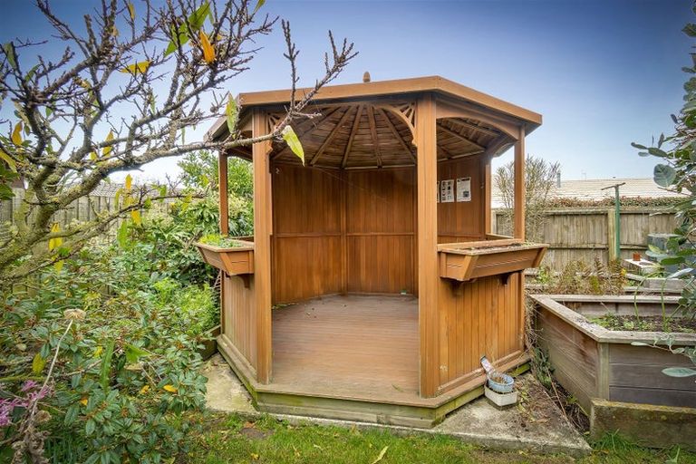 Photo of property in 36 Bicknor Street, Templeton, Christchurch, 8042