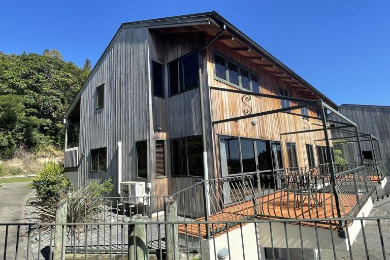 Photo of property in 21/88 Pukawa Road, Pukawa Bay, Turangi, 3381