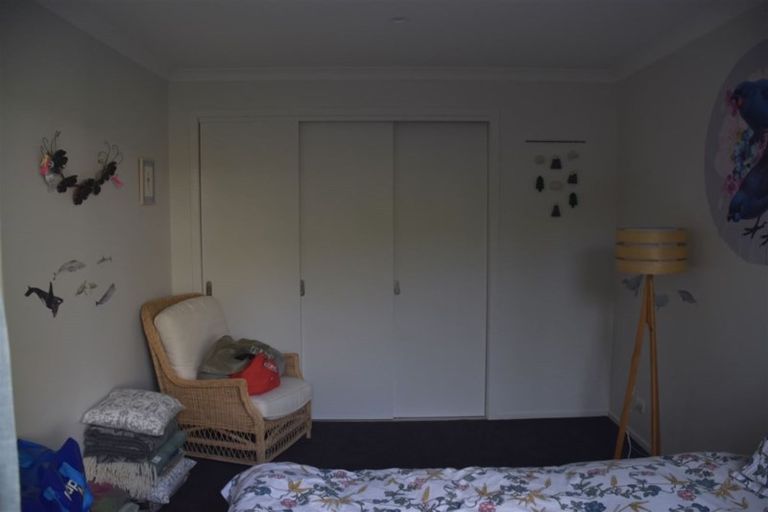 Photo of property in 113 Rangatira Road, Karapiro, Cambridge, 3494