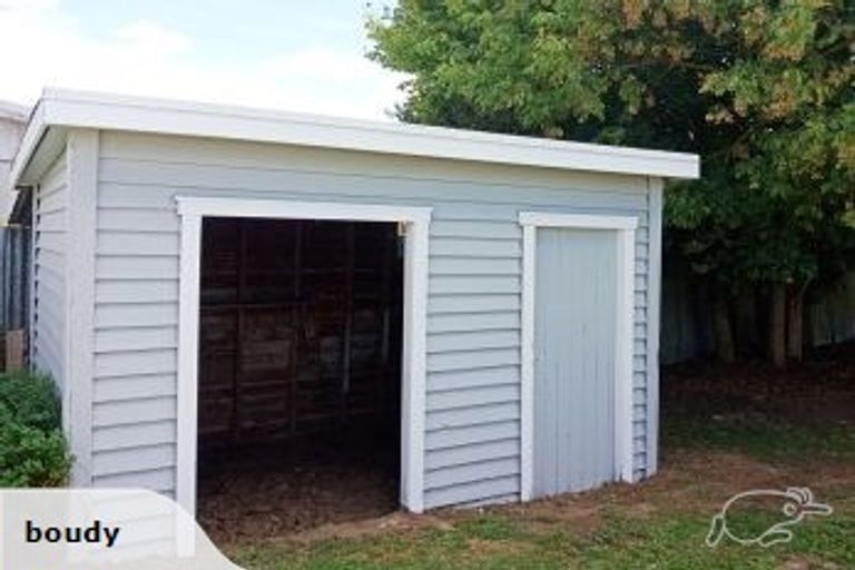 Photo of property in 12 Crathie Crescent, Tokoroa, 3420