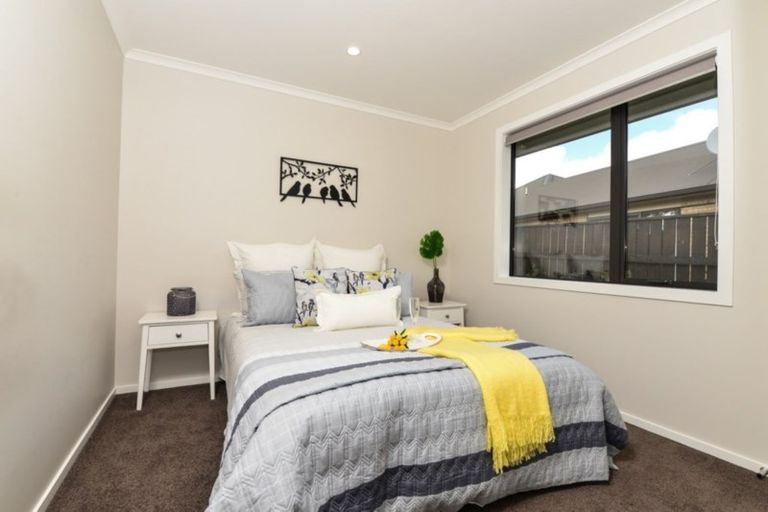 Photo of property in 6 Hawkins Lane, Cambridge, 3434