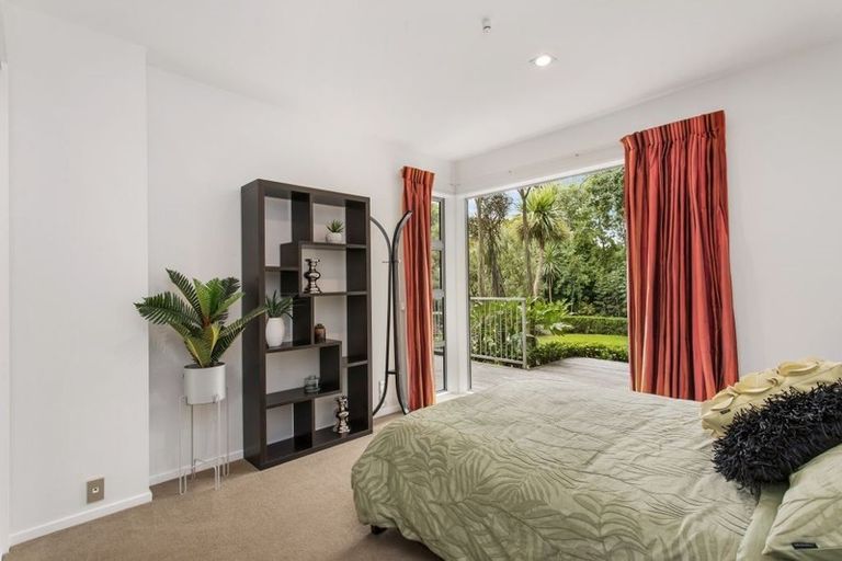 Photo of property in 130b Condell Avenue, Papanui, Christchurch, 8053