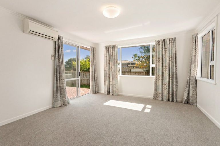 Photo of property in 5a Kauri Drive, Waiuku, 2123