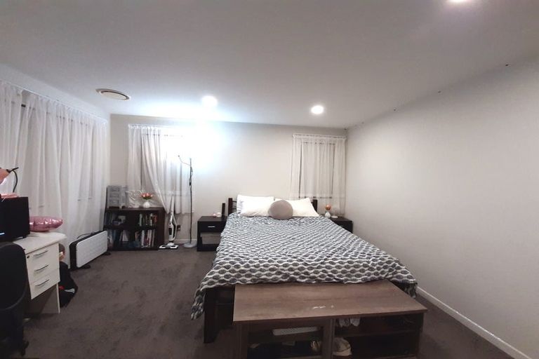 Photo of property in 22 Tinaku Road, Flat Bush, Auckland, 2019