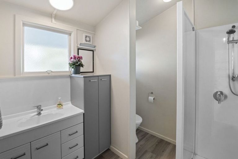 Photo of property in 4c Mill Road, Leithfield, 7481