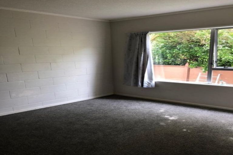 Photo of property in 3/84 Rintoul Street, Newtown, Wellington, 6021