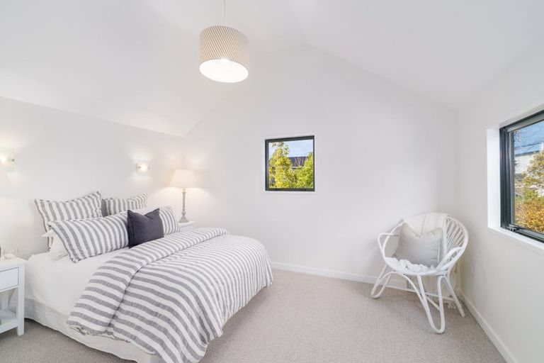 Photo of property in 1/56 Hewitts Road, Merivale, Christchurch, 8014