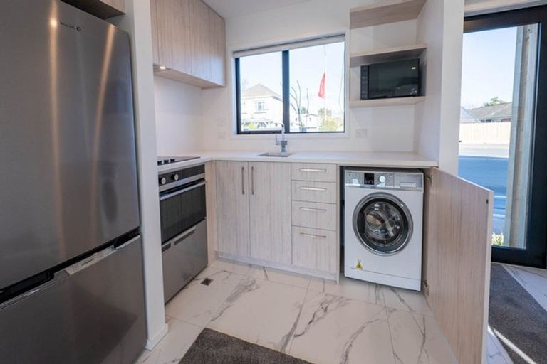 Photo of property in 25/180 Marine Parade, New Brighton, Christchurch, 8083