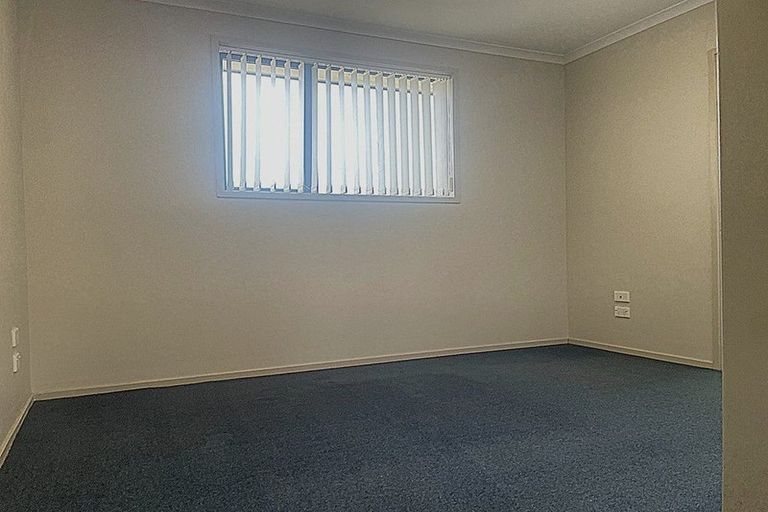 Photo of property in 766 Tweed Street, Rockdale, Invercargill, 9812