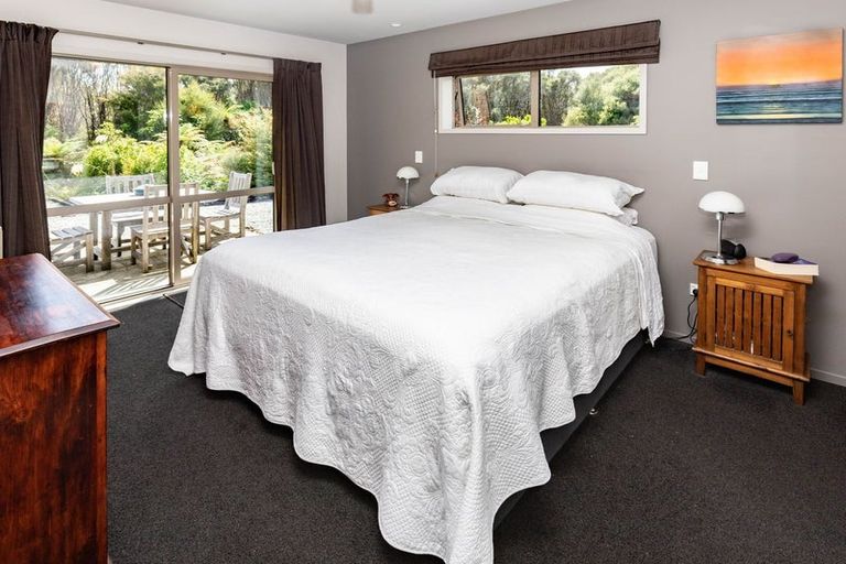 Photo of property in 9 Munro Place, Kumara Junction, Hokitika, 7882