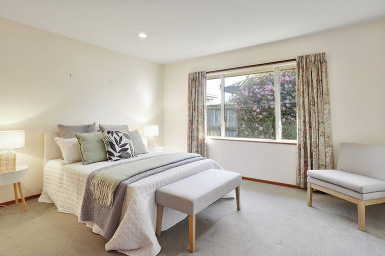 Photo of property in 1/360 Innes Road, Mairehau, Christchurch, 8052