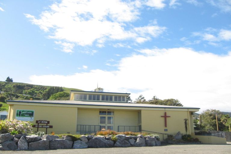 Photo of property in 746 Atawhai Crescent, Marybank, Nelson, 7010