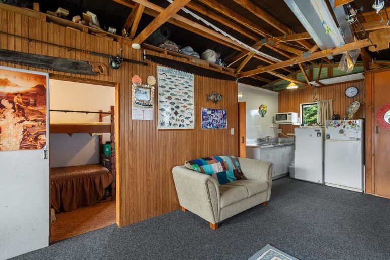 Photo of property in 10 Endeavour Close, Whitianga, 3510