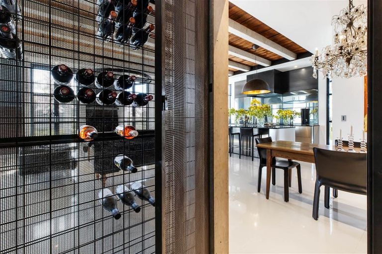 Photo of property in 138 Whites Road, Ohoka, Kaiapoi, 7692