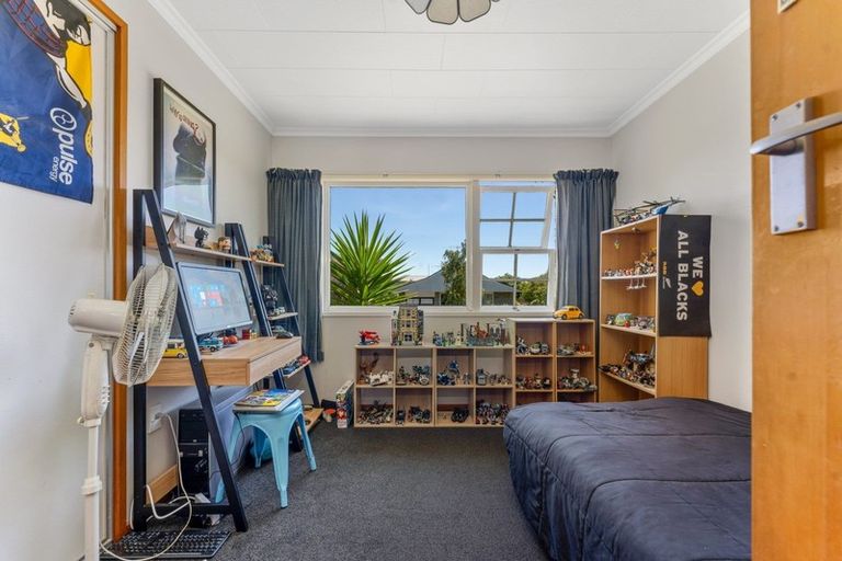 Photo of property in 8 Marlborough Crescent, Richmond, 7020