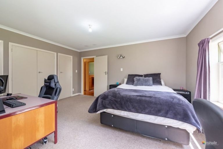 Photo of property in 4 Bridge Road, Birchville, Upper Hutt, 5018