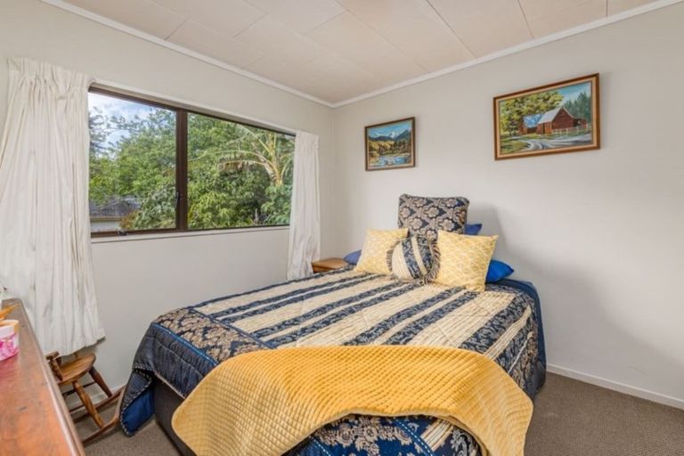 Photo of property in 14 Fairway Drive, Kerikeri, 0230