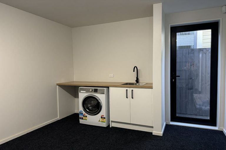 Photo of property in 2/14 Whiteleigh Avenue, Addington, Christchurch, 8024