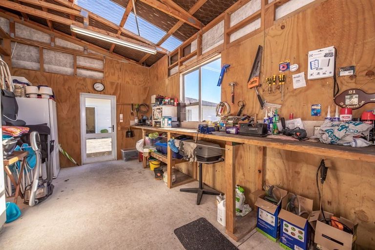 Photo of property in 62 Mcgill Street, Waimangaroa, Westport, 7891