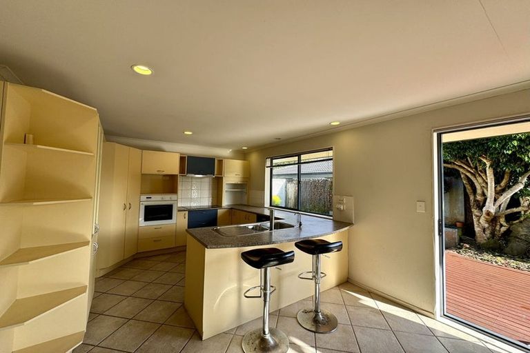 Photo of property in 41 Wentworth Park, Albany, Auckland, 0632
