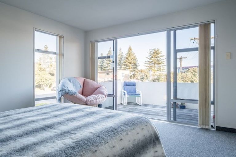 Photo of property in 3 Salisbury Road, Awapuni, Gisborne, 4010