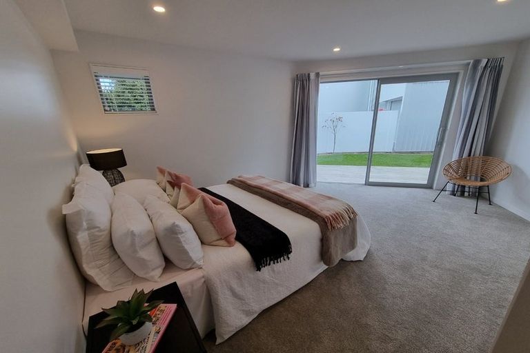 Photo of property in 2/24 Pickering Crescent, Chedworth, Hamilton, 3210