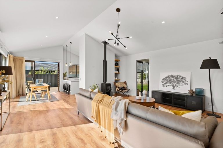 Photo of property in 45 West Meadows Drive, Wanaka, 9305