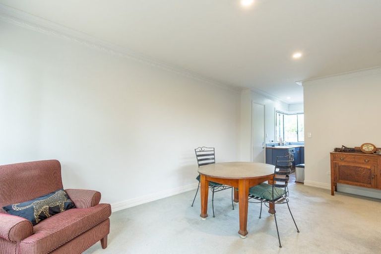 Photo of property in 501a Church Street, Palmerston North, 4410