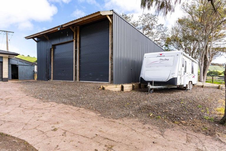 Photo of property in 9 Rowlands Road, Ruatangata West, Kamo, 0185