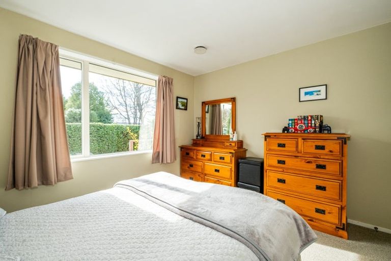 Photo of property in 309 King Street, Temuka, 7920