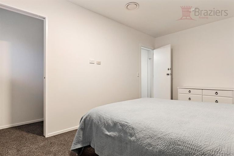 Photo of property in 109 Champion Street, Edgeware, Christchurch, 8013