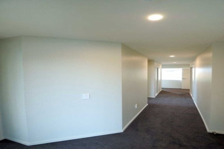 Photo of property in 130 Northbrook Road, Rangiora, 7400