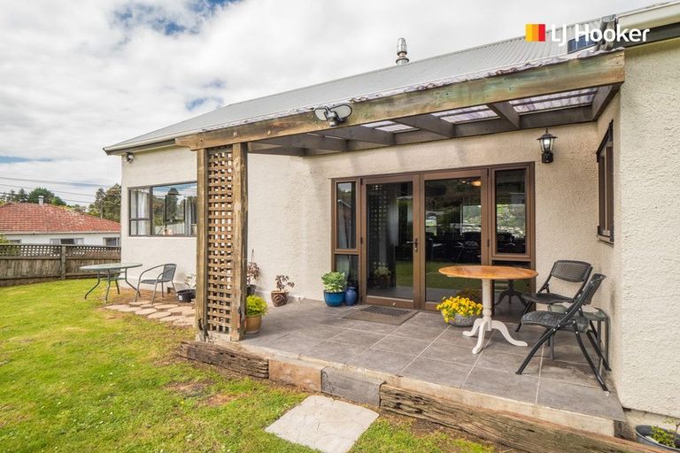 Photo of property in 10 Shulma Street, Abbotsford, Dunedin, 9018