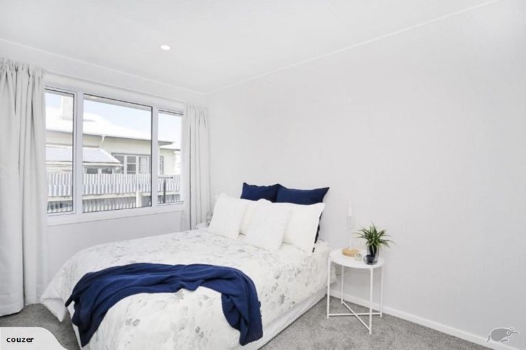 Photo of property in 1/28 Dublin Street, Windsor, Invercargill, 9810