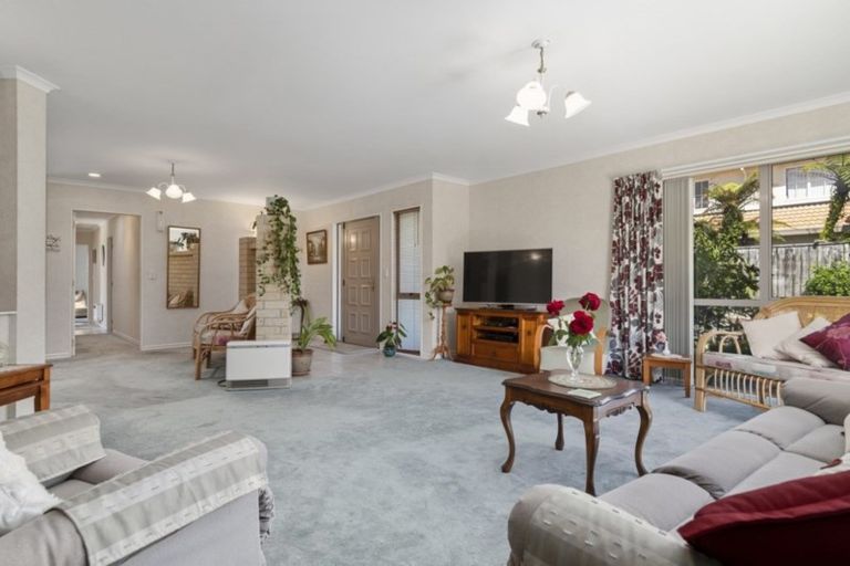 Photo of property in 15 Jacinda Close, Pyes Pa, Tauranga, 3112