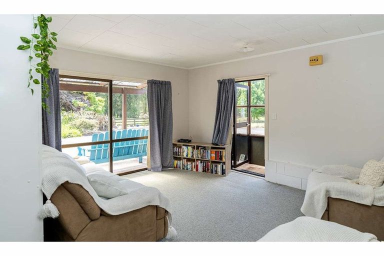 Photo of property in 1238a State Highway 10, Kerikeri, 0293