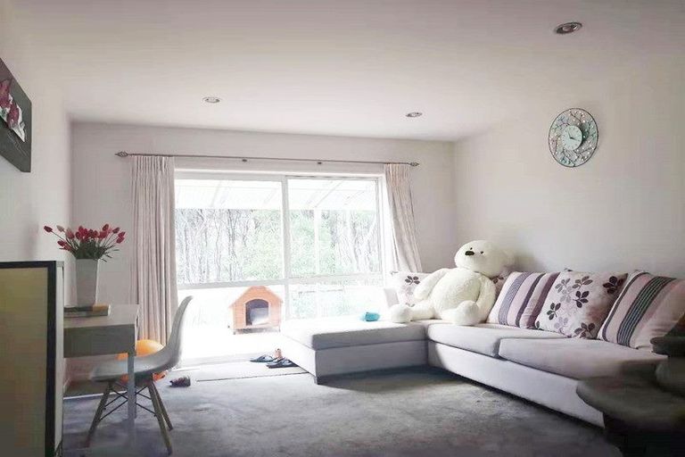 Photo of property in 76 Kyle Road, Greenhithe, Auckland, 0632