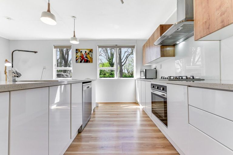 Photo of property in 431 Scotsman Valley Road, Tauwhare, Morrinsville, 3371