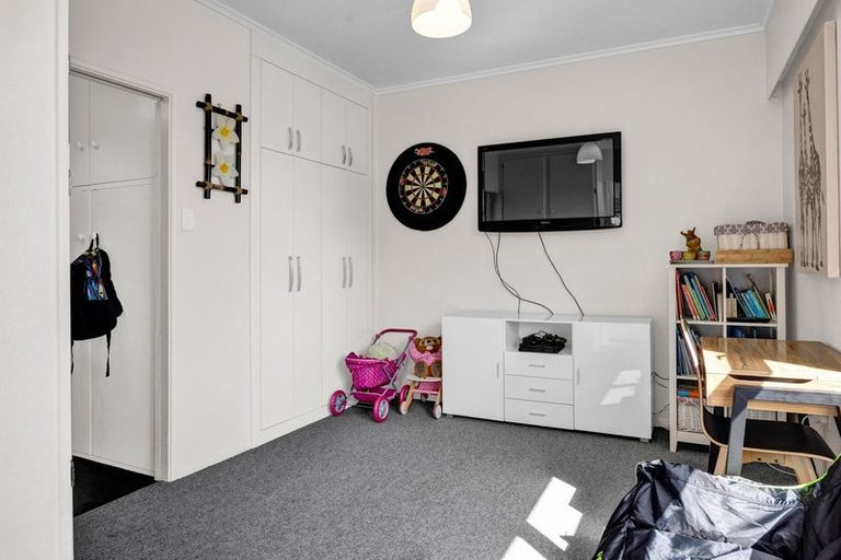 Photo of property in 75 Waihi Road, Hawera, 4610